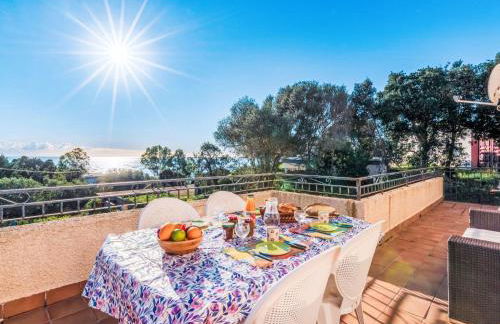 Apartment T3 Gabriello by Interhome - Foto 1