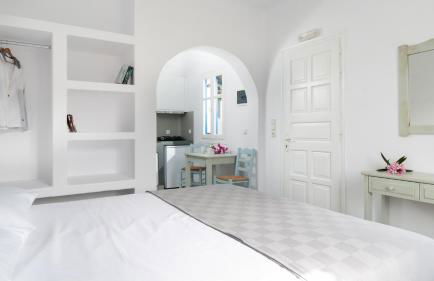 Firoa Studios - Photo 15