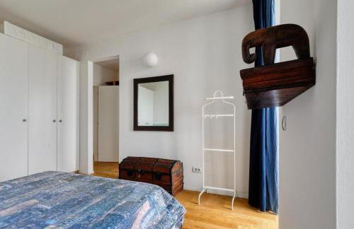 Skyline 12 - Terrazza & Design - Foto 15