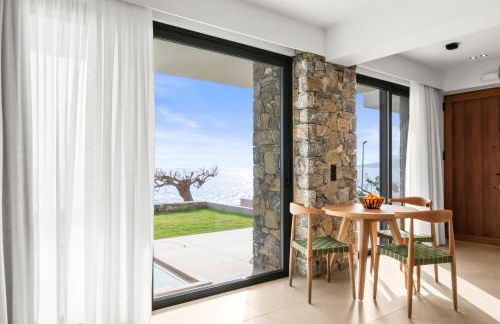 Evelmare Beachfront Apartments - Foto 31