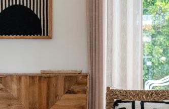 Sea'Ya Thoughtful Stays - Villa Juso - Foto 24