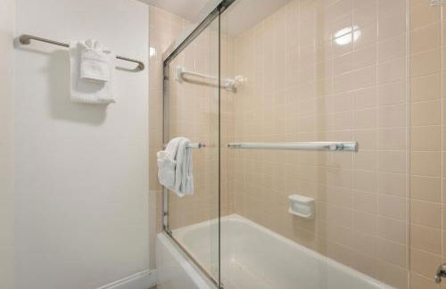 Seabreakers 6 - Foto 14