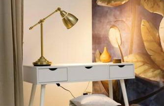 casaffianco - Foto 6