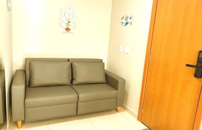 SaltBeach Atalaia Residence Inn - P204 - Foto 20