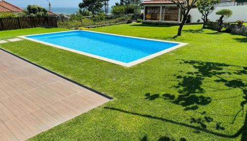 Casa do Cato - Foto 4, Garden