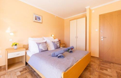 Kustic at the beach - Foto 38