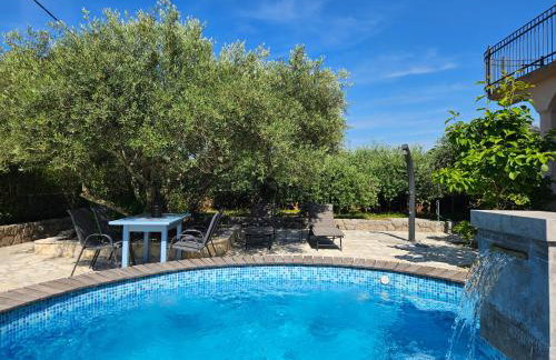 Villa Dora - Photo 7