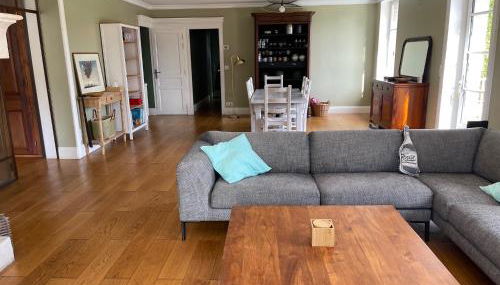 Maison Fécamp - Étretat - Foto 2