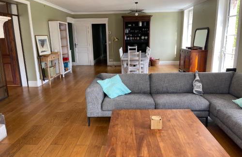 Maison Fécamp - Étretat - Foto 2