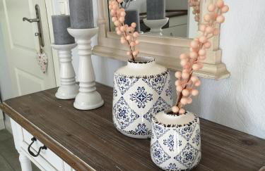 Haus Rosengarten - Foto 13