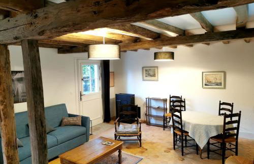 Le Pâtis Piou - Foto 2