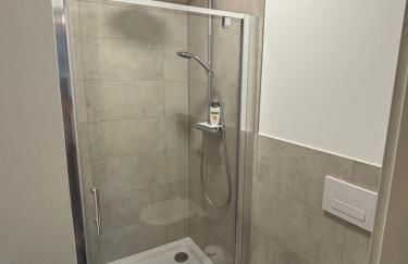 Erics Gästehaus - Foto 18