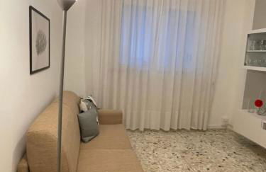 Casa Lia 47 - Foto 24