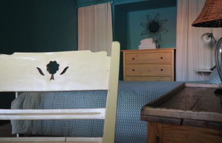 L'Era de Cal Roger - Foto 71