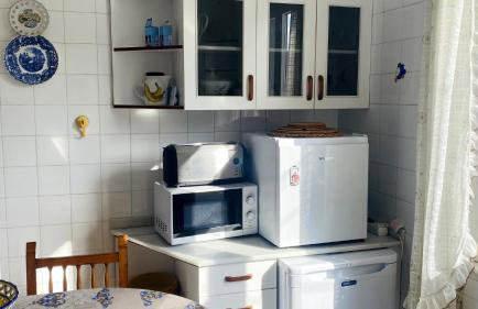 Carballeira house - Foto 72