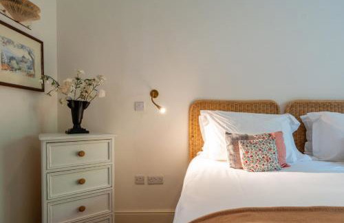 Missy's House in the Woods - Foto 30