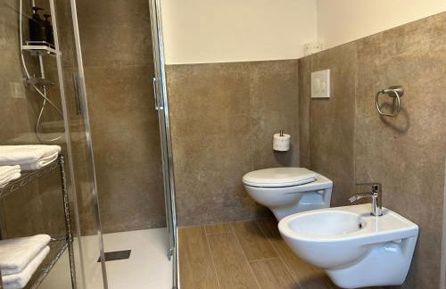 Larocca Tourist Home 6 Valbrenta - Foto 27