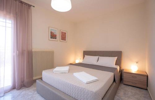 Klio House - Foto 36