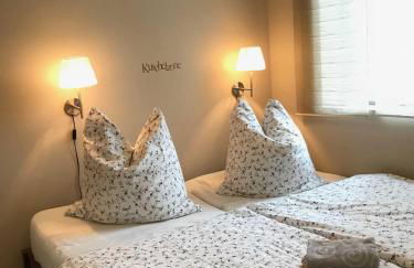 Ferienwohnung Eckloff - Foto 46