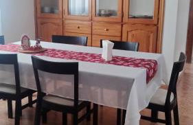 LA CALDERETA CASA RURAL - Foto 54