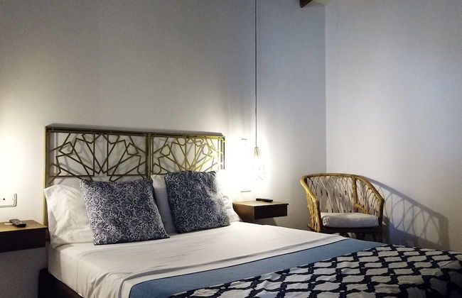 Soy Local Centro Historico - Photo 13