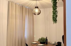 Refugio Alto luxo Central, ar, piscina - Foto 34