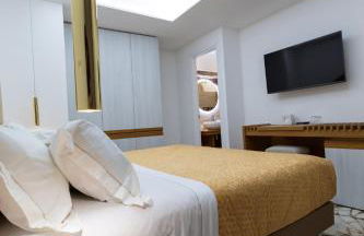 Maggiano Boutique Hotel - Foto 48