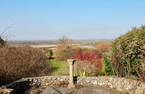 Paythorne Farmhouse - Foto 26