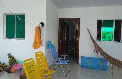 Casa Bella - Foto 25