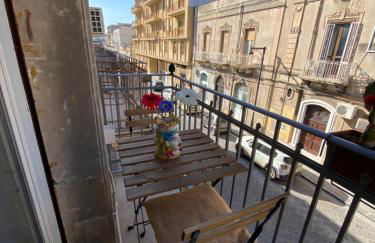 La Casetta al 41 - Foto 10