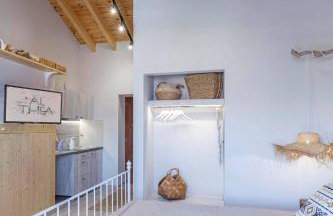 Althea Apartments 2 - Foto 6