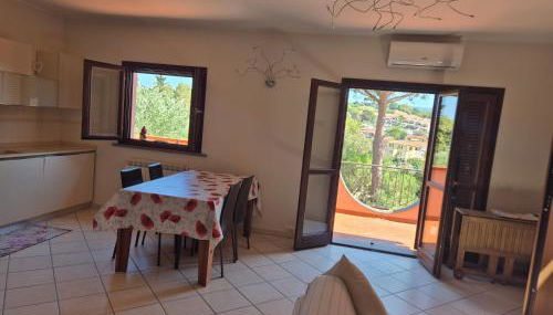 Casa Niki e Sole - Foto 5