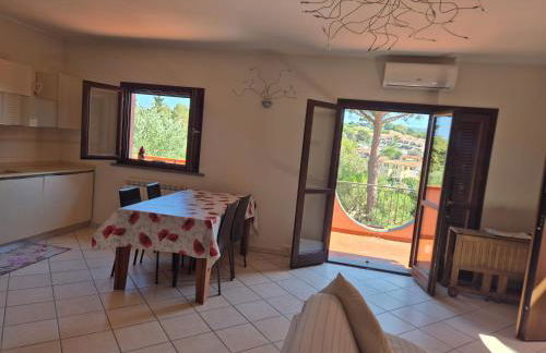 Casa Niki e Sole - Foto 5