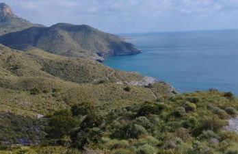 Nice apartment on the coast to relax and work - Foto 46