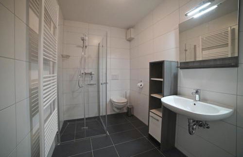 Appartement Am Postwiesen - Foto 14