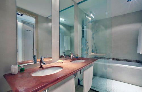 Ribera del Marlin - Sotogrande - Foto 70