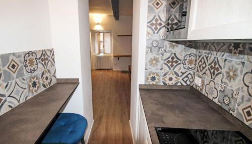 Studio Azzurra by Interhome - Foto 5