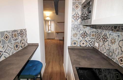 Studio Azzurra by Interhome - Foto 5