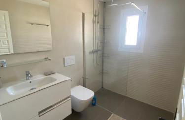 Daenerys - AzulenaCalpe - Foto 24