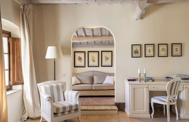 Rivo della Corte - Photo 12