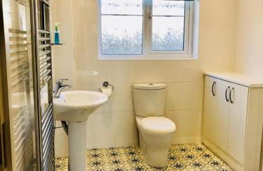 Ruby Willow’s - Photo 5