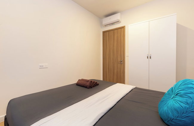 SOHO Premier Residence - Foto 4