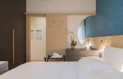 Appartamento AmaRèmin - Vivere Rimini - Photo 15