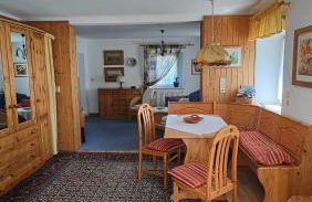 Ferienwohnung Dresden - Altlockwitz - Foto 14