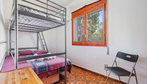 Casa Calafell - Foto 2