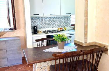 Villa Etnamare - Photo 26