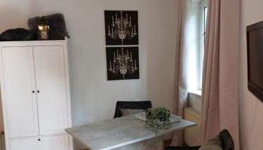 1 Zimmer Appartement Godenblick in Malente - Foto 4