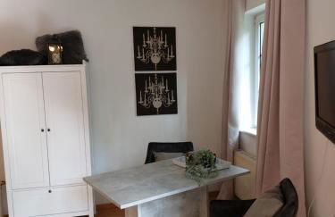 1 Zimmer Appartement Godenblick in Malente - Foto 4