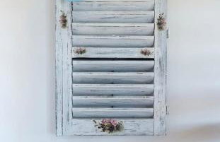 Lily's Rural House - Foto 18