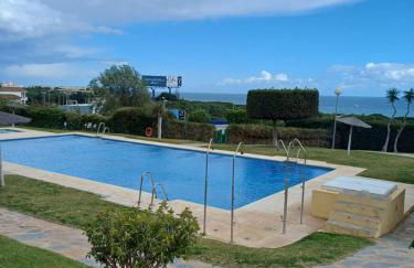 Mimosas golf IV - Photo 6